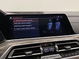 BMW X7 xDRIVE 30d M-PAKET CZ 6míst - náhled 73