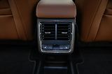 Škoda Enyaq iV 80kW 195kW 4x4 SoH 89% Záru - náhled 22