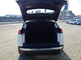 Peugeot 3008 (2017) ACTIVE 1.6 BlueHDi 120k MAN6 - náhled 10