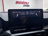 Cupra Leon 2.0 TSI 221 kW 2022 - náhled 37