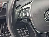 Volkswagen Touran (2016) 1.4TSi, 2.maj, DSG, LED - náhled 13
