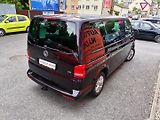 Volkswagen Multivan (2014) 2.0TDi 103kw 7m. NAVI PDC TZ - náhled 28