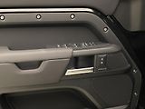 Land Rover Defender (2026) 110 D250 X-DYNAMIC SE AWD AUT - náhled 26