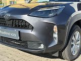 Toyota Yaris Cross 1.5 HSD e-CVT Comfort FWD - náhled 25