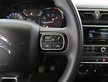 Citroën C3 (2017) Feel 1.2 PureTech, Tempomat - náhled 16