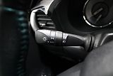 Toyota Hilux 2,4 D-4D 150 4x4 1.majitel, CZ - náhled 15