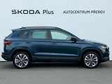 Škoda Karoq (2023) 1,5TSI 110kW DSG Style Plus - náhled 31