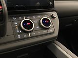 Land Rover Defender (2026) 110 D250 X-DYNAMIC SE AWD AUT - náhled 38