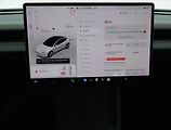 Tesla Model 3 (2023) Standard Range LFP, SoH 96% - náhled 11