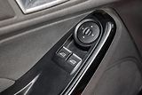 Ford Fiesta Odpočet DPH, - náhled 32