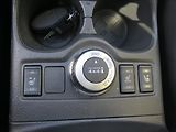 Nissan X-Trail 2,0  dCi Panorama 360°  7 míst - náhled 13