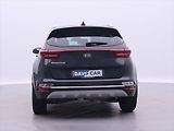 Kia Sportage 1,6 CRDI 100kW TOP Aut. DPH CZ - náhled 6
