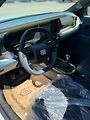 Fiat Grande Panda (2026) Grande Panda 1.2 Icon - náhled 8