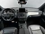 Mercedes-Benz GLE 3,0 kupé-350CDI REZERVACE!! - náhled 18