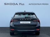 Škoda Octavia (2023) 2.0 TDI 110kW Style Extra - náhled 31