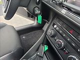 Seat Leon 1,4 TSi 110KW ST FR+ KŮŽE NAVI - náhled 33