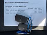 Hyundai Tucson 2.0d 136 KW AT 4x4 DPH-Top-ČR! - náhled 38
