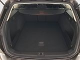 Volkswagen Passat (2017) 2.0 TDI, Automat, Serv.kniha - náhled 14