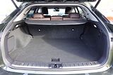 Lexus RX 450h RX450H Luxury - náhled 21