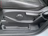 Ford Kuga (2015) 2.0 TDCi 4X4, Individual - náhled 14