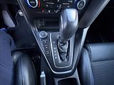 Ford Focus 2,0 TDCi ST 136kW Xen,Šíbr,Nav - náhled 12