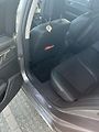 Renault Talisman (2019) 1.8 TCe 225k, automat - náhled 16
