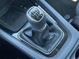Škoda Octavia (2025) 1.5 TSI Selection - náhled 16