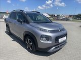 Citroën C3 Aircross 1,5 BHDi 75kw Klima ESP Nové R - náhled 36