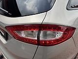 Ford Mondeo (2016) 2.0TDCi Navi Blis Kamera - náhled 38
