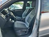 Volkswagen Tiguan (2014) 1.4TSi - náhled 9