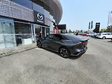 Mazda 6 (2026) EV 245 ps Long Range - náhled 6