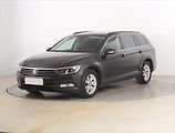 Volkswagen Passat (2017) 2.0 TDI, Automat, Serv.kniha - náhled 1