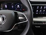 Škoda Octavia (2023) Ambition 2.0 TDI, digi klima - náhled 20