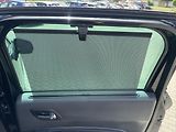 Peugeot 3008 1,6 THP 121kw ALLURE GPS PANOR - náhled 13