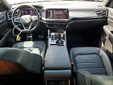 Volkswagen Atlas (2023) CROSS SPORT SEL R-LINE - náhled 8