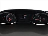 Peugeot 308 (2018) 2.0 BlueHDi, Automat - náhled 8