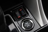 Mitsubishi Eclipse Cross 1,5 T  AUTOMAT,4x4,INSTYLE - náhled 19
