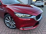 Mazda 6 (2018) 2.5i G-194 Automat LED Bose - náhled 38