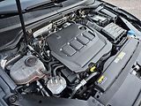 Volkswagen Passat Variant (2021) 2.0TDI 147kW ALLTRACK DSG 4X4 - náhled 18