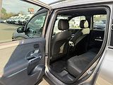 Mercedes-Benz GLB (2021) 220 d 4MATIC - náhled 14