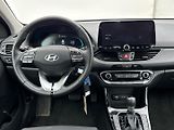 Hyundai i30 Smart DCT - náhled 18