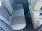 Seat Leon 1,6 MPi (75kW)*DIGI KLIMA* - náhled 13
