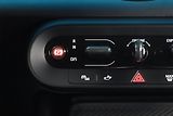 Mini Countryman (2025) S All4, JCW, HUD, Navigace - náhled 10