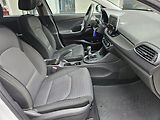Hyundai i30 1,4i 73kW, Start Plus, serv.kn - náhled 23