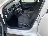Škoda Octavia (2019) 1.5 TSi, ČR, Style, LED - náhled 9