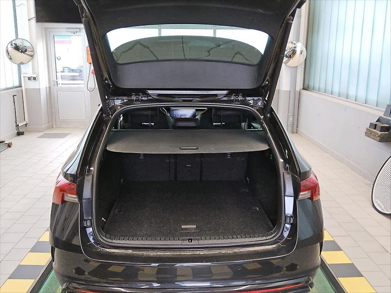 Škoda Octavia 2,0 TSI 180 KW PANO WEBASTO - fotka 8 z 9