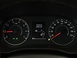 Dacia Jogger (2023) 1.0 TCe, LPG, Serv.kniha - náhled 9