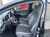 Volkswagen ID.4 (2022) PRO 77kwh,Matrix, 94%,T.cerpad - náhled 4