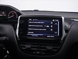 Peugeot 208 1,2 PureTech Klima CZ 1.Maj. - náhled 23
