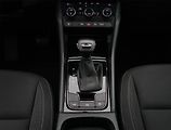 Škoda Karoq (2023) 2.0 TDI, digi klima - náhled 13